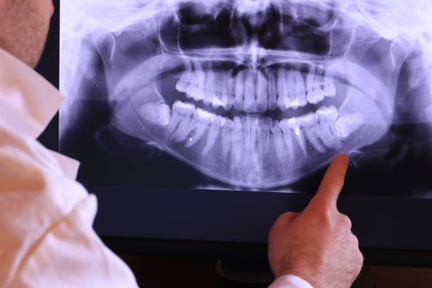 Best Weekend Emergency Dentist in Houston, MS