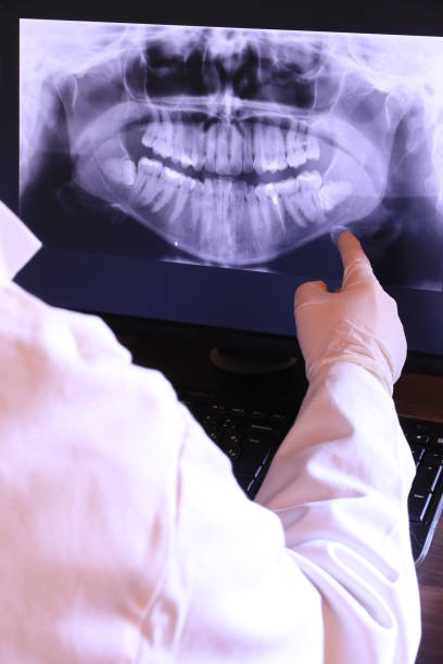 Best Same-Day Emergency Dentist in Houston, MS