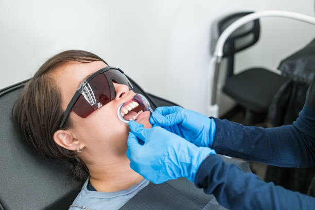 Best Same-Day Emergency Dentist in Houston, MS