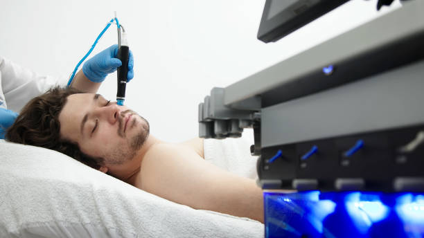 Best Emergency Dental Surgery in Houston, MS